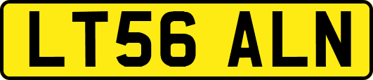 LT56ALN