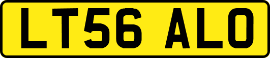 LT56ALO