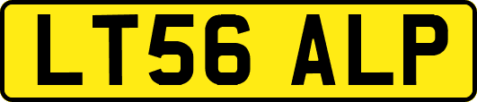 LT56ALP