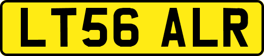 LT56ALR