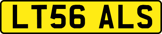 LT56ALS