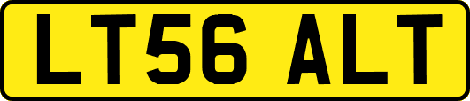 LT56ALT