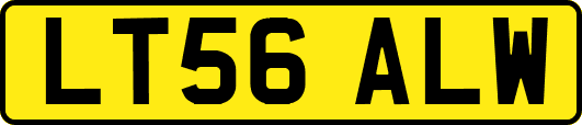 LT56ALW