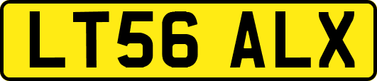 LT56ALX