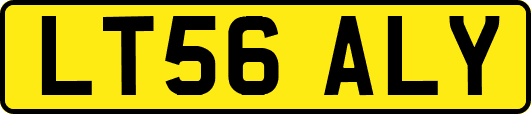 LT56ALY