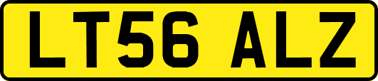 LT56ALZ