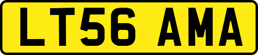 LT56AMA