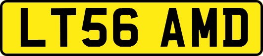 LT56AMD