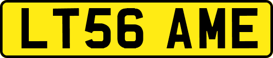 LT56AME