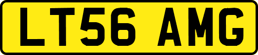 LT56AMG