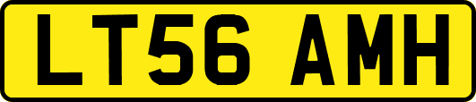 LT56AMH