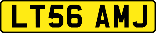 LT56AMJ