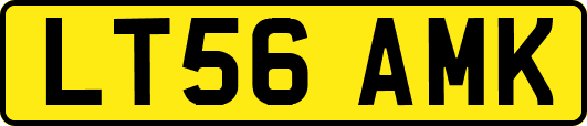 LT56AMK