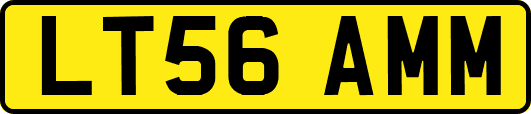 LT56AMM