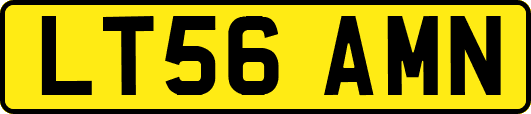 LT56AMN