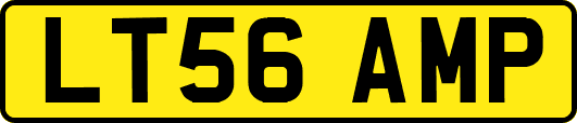 LT56AMP