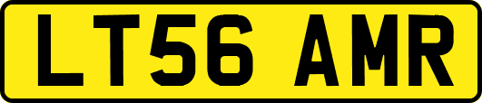 LT56AMR