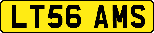 LT56AMS