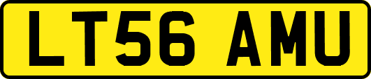 LT56AMU