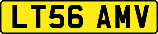 LT56AMV