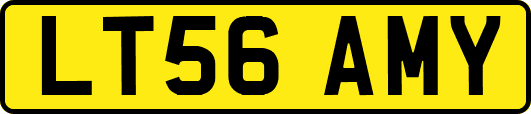 LT56AMY