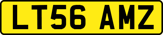 LT56AMZ