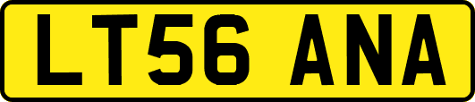 LT56ANA