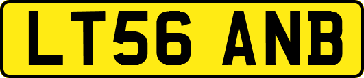 LT56ANB