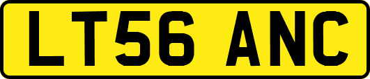 LT56ANC