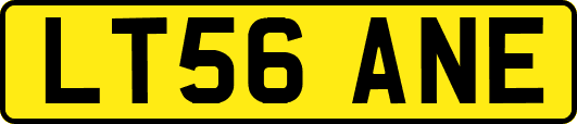 LT56ANE