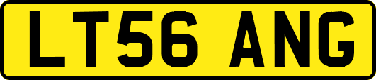LT56ANG