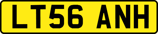LT56ANH
