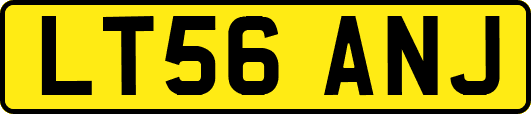 LT56ANJ