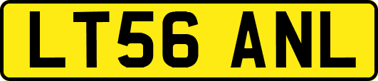 LT56ANL
