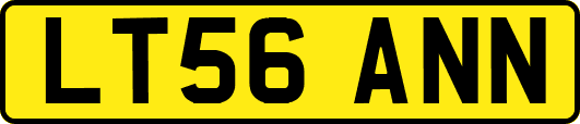 LT56ANN