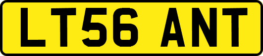 LT56ANT