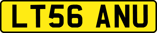 LT56ANU