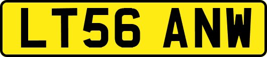 LT56ANW