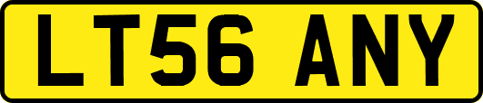 LT56ANY