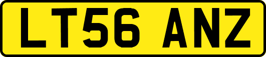 LT56ANZ
