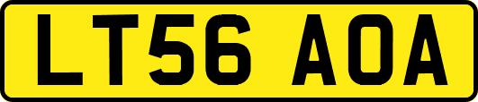 LT56AOA