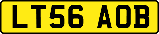 LT56AOB