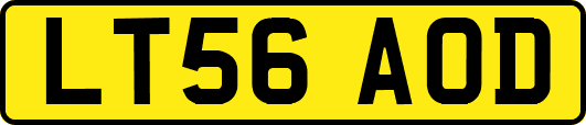LT56AOD