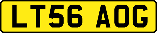 LT56AOG