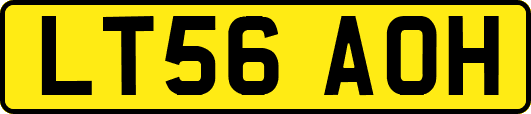 LT56AOH
