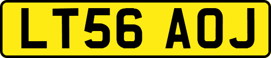 LT56AOJ