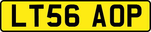 LT56AOP