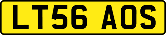 LT56AOS