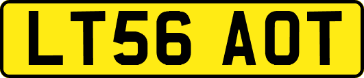 LT56AOT