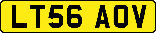 LT56AOV
